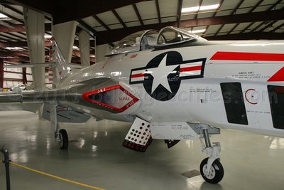 IMG_9540.jpg