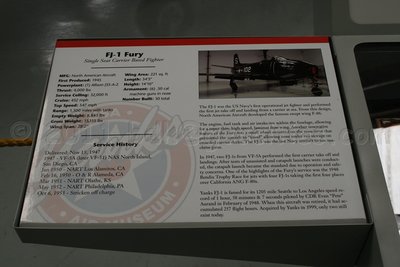 IMG_9559.jpg