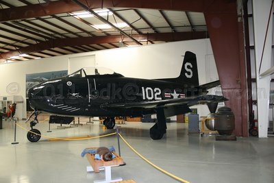 IMG_9541.jpg