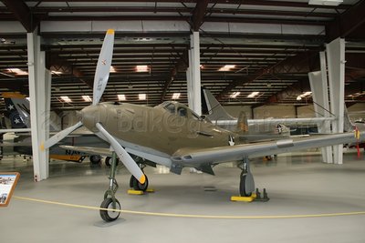 IMG_9548.jpg