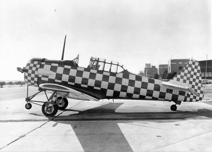 SNJ_zpsf9641332.jpg (191.99 KiB) Viewed 1891 times SNJ_zpsf9641332.jpg