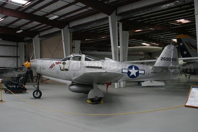 IMG_9549.jpg