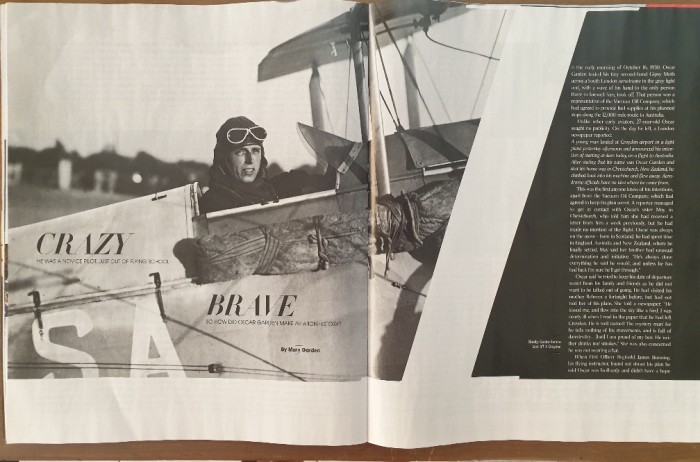 20190601_092813_resized_4.jpg (237.07 KiB) Viewed 12894 times 20190601_092813_resized_4.jpg