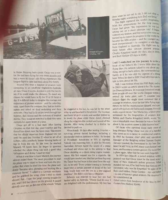 20190601_092758_resized_4.jpg (345.35 KiB) Viewed 12894 times 20190601_092758_resized_4.jpg