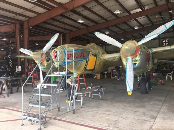 P-38J.jpg