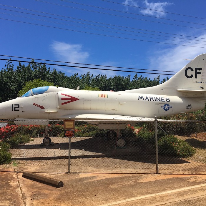 2D5A7762-63F1-4B1D-95F2-B3185C34DFB9.jpeg (405.9 KiB) Viewed 1190 times 2D5A7762-63F1-4B1D-95F2-B3185C34DFB9.jpeg