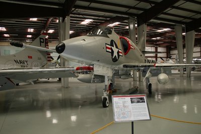 IMG_9560.jpg