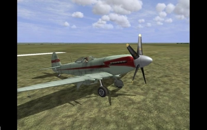 Screenshot_2019-06-27 Civil Spitfire F24 - Key Publishing Ltd Aviation Forums.jpg