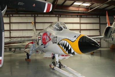 IMG_9561.jpg