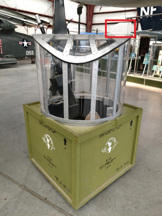 B-18 Dorsal Turret (Highlighted).jpg