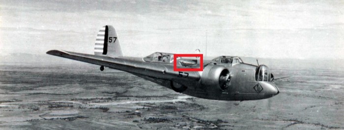 B-10 Nacelle Fin 1 (Highlighted).jpg (133.83 KiB) Viewed 1055 times B-10 Nacelle Fin 1 (Highlighted).jpg