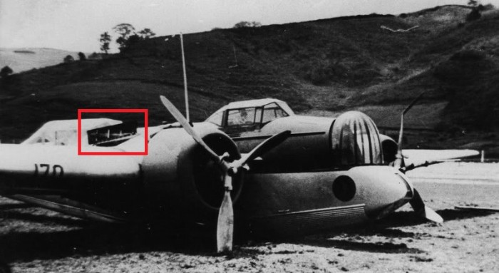 B-10 Nacelle Fin 2 (Highlighted).jpg (99.96 KiB) Viewed 1055 times B-10 Nacelle Fin 2 (Highlighted).jpg