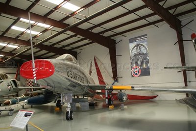 IMG_9563.jpg