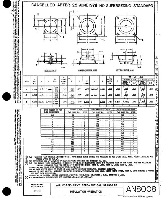 AN8008.JPG