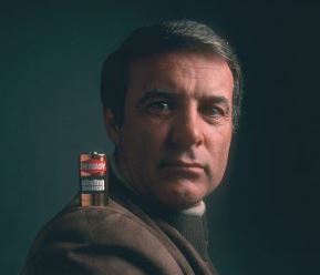 conrad-battery.JPG