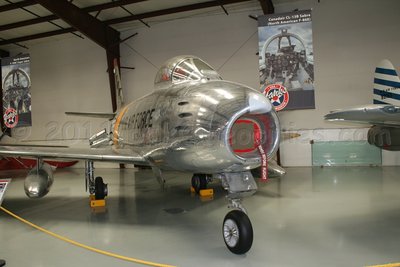 IMG_9564.jpg