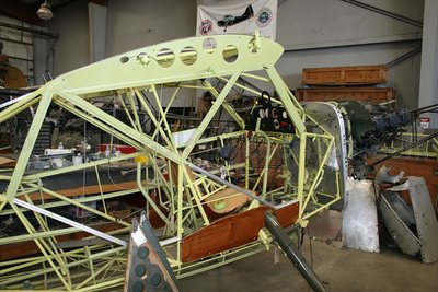 IMG_9575.jpg
