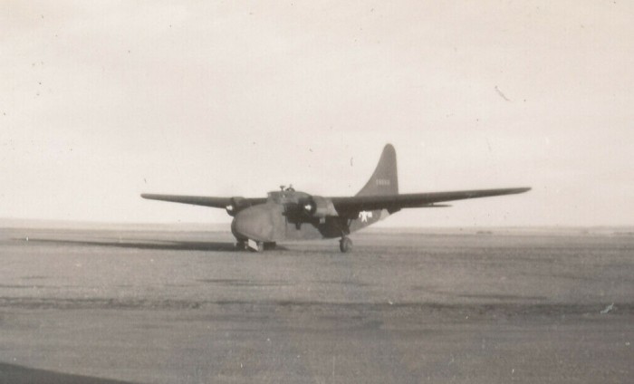 C-76 1wix.jpg
