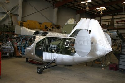 IMG_9576.jpg