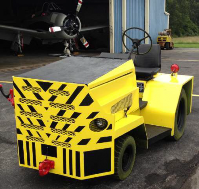 Museum of Flight Tug – After.png