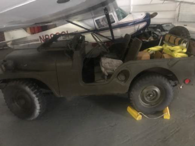 Museum of Flight Jeep.png