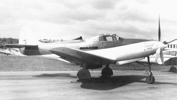 civilAcobra7_1020x.jpg