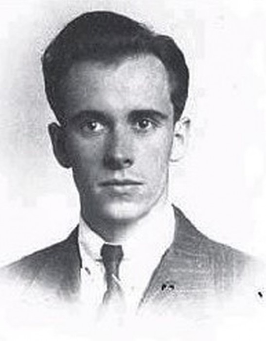 Mandt,photo03.jpg