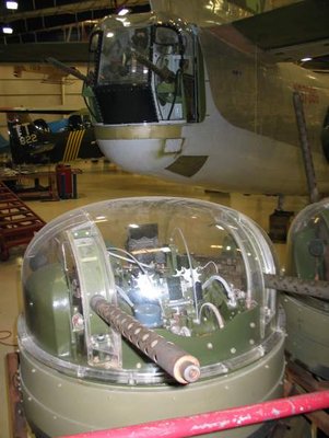 LSFM PB4Y2 Turret 1.jpg
