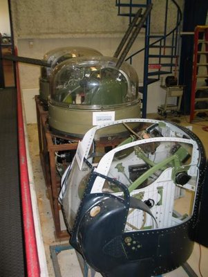 LSFM PB4Y2 Turret 2.jpg