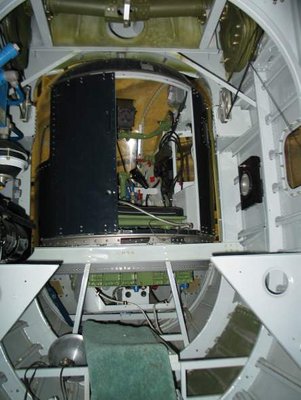 LSFM PB4Y2 Turret 3.jpg