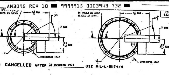 AN3095-Superseded.JPG