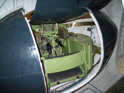 LSFM PB4Y2 Turret 6.jpg