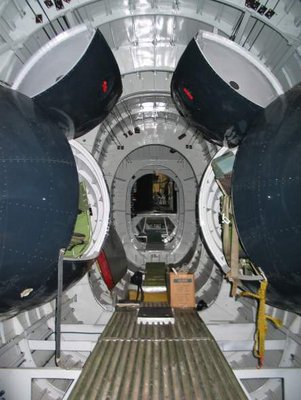 LSFM PB4Y2 Turret 5.jpg