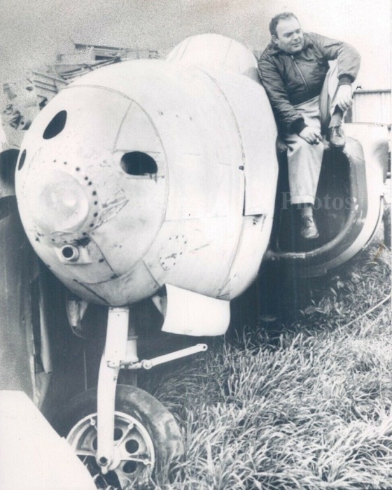P-59 hardwick 1958 3.jpg