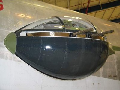 LSFM PB4Y2 Turret 4.jpg