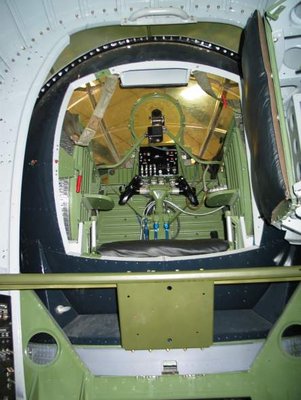 LSFM PB4Y2 Turret 8.jpg