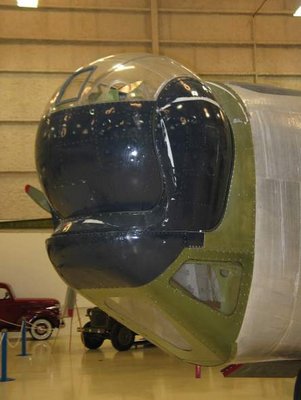 LSFM PB4Y2 Turret 7.jpg