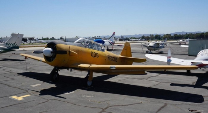 snj n52006-04.jpg