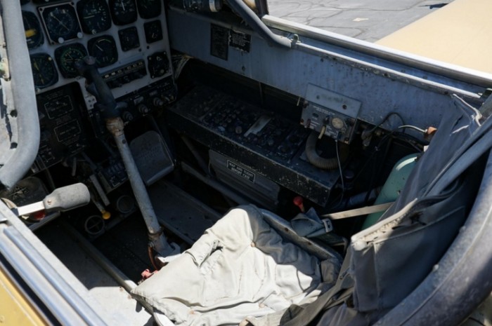 snj n52006-11.jpg