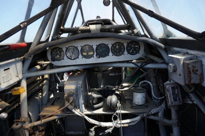snj n52006-09.jpg