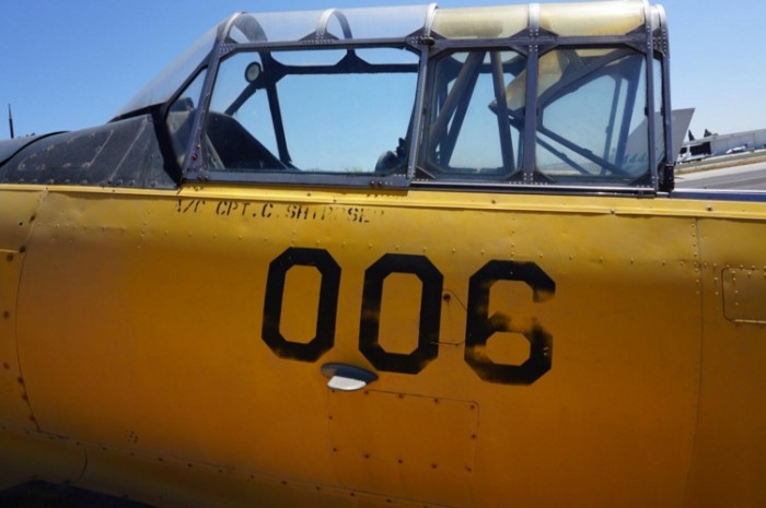 snj n52006-14.jpg