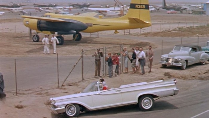 N36B.jpg (56.38 KiB) Viewed 3871 times N36B.jpg