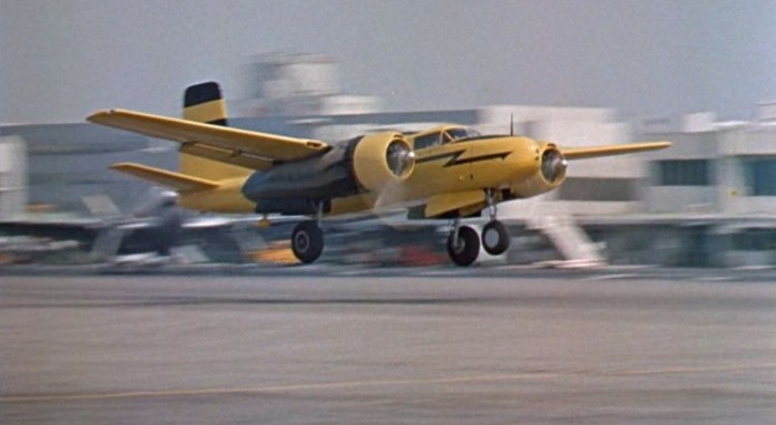 N36B2.jpg (42.91 KiB) Viewed 3869 times N36B2.jpg