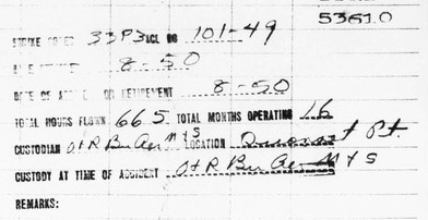 FPL#23 FIMR USN card-combined (Cropped).jpeg