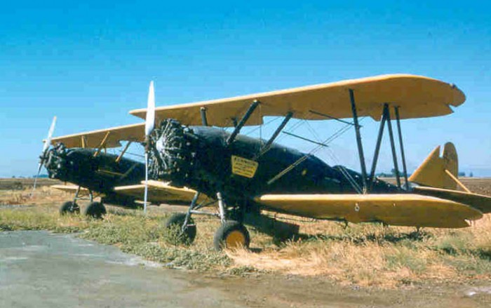 N3N-3dusters.jpg