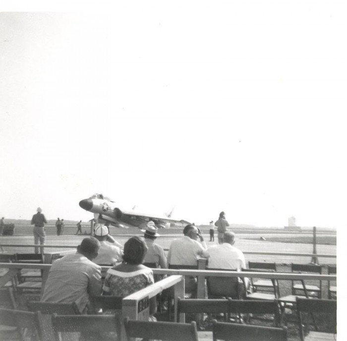 DetroitairshowCutlass2.jpg