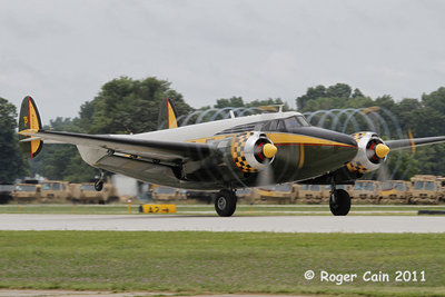 WIXHoward500_7932.jpg