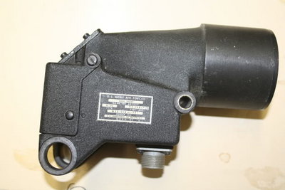 IMG_2008.jpg (61.11 KiB) Viewed 2068 times IMG_2008.jpg