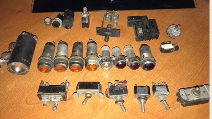 lighrs b 17.JPG