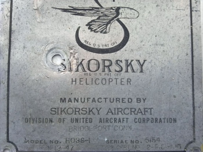 HO3S data plate.jpg